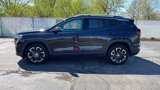 Used 2022 GMC Terrain SLT w/ Tech Package image 4
