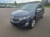 Used 2019 Chevrolet Equinox Premier image 3