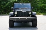 Used 2017 Jeep Wrangler Unlimited Rubicon w/ Connectivity Group image 5