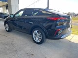 New 2025 Buick Envista Preferred w/ Convenience I Package image 4