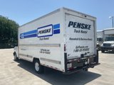 Used 2021 GMC Savana 3500 Extended w/ Power Convenience Package image 6