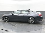 Used 2023 Chevrolet Malibu LT image 5