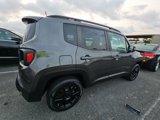 Used 2020 Jeep Renegade Altitude image 2