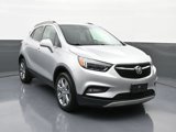 Used 2018 Buick Encore Essence w/ Experience Buick Package image 3