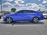 Used 2021 Hyundai Elantra Limited image 4