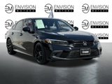 Used 2023 Honda Civic Sport image 2