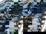 New 2025 GMC Terrain Elevation image 3