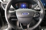 Used 2023 Ford Escape Active w/ Tech Pack #1 image 3