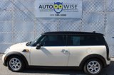 Used 2014 MINI Cooper Clubman image 6