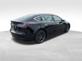 Used 2019 Tesla Model 3 Long Range image 5