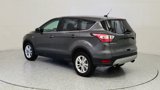 Used 2017 Ford Escape SE image 5