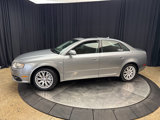 Used 2008 Audi A4 2.0T image 3
