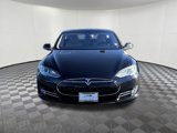 Used 2015 Tesla Model S 85D image 2
