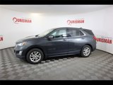 Used 2020 Chevrolet Equinox LT image 6