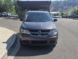 Used 2020 Dodge Journey SE w/ SE Popular Equipment Group image 2