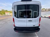 Used 2018 Ford Transit 250 130 Medium Roof image 5