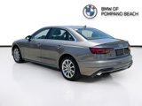 Used 2020 Audi A4 2.0T Premium w/ Convenience Package image 5