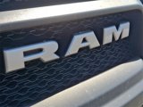 Used 2019 RAM 1500 Rebel w/ Rebel Level 2 Equipment Group image 4
