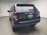 Used 2014 Jeep Compass Latitude image 6