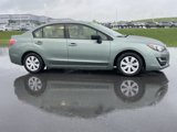 Used 2016 Subaru Impreza 2.0i image 2