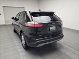 Used 2023 Ford Edge SEL image 6