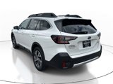 Used 2020 Subaru Outback Limited XT image 5