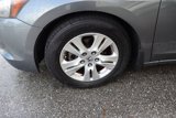 Used 2009 Honda Accord LX-P image 4