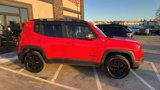 Used 2018 Jeep Renegade Trailhawk w/ Popular Equipment Group image 5