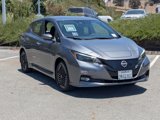 Used 2024 Nissan Leaf SV Plus image 3