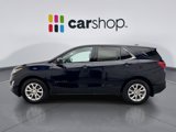 Used 2020 Chevrolet Equinox LT w/ Driver Convenience Package image 2