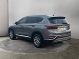 Used 2019 Hyundai Santa Fe SE image 3