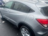 Used 2019 Honda HR-V EX-L image 4