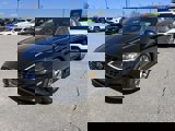 Used 2020 Hyundai Sonata SEL w/ Premium Package image 3