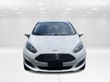 Used 2019 Ford Fiesta SE image 2