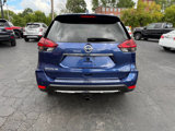 Used 2019 Nissan Rogue SL w/ Premium Package image 5