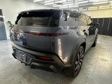 Used 2023 Fisker Ocean Ultra image 5