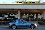 Used 2002 BMW Z3 3.0i image 2