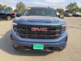 New 2024 GMC Sierra 1500 Elevation image 2