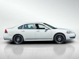 Used 2014 Chevrolet Impala Police image 3