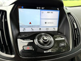 Used 2017 Ford Escape Titanium image 6