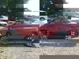 Used 2011 Chrysler 200 Touring image 6