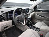 Used 2020 Hyundai Tucson SEL image 4