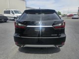 Used 2022 Lexus RX 350 FWD image 6