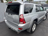 Used 2005 Toyota 4Runner Limited image 3