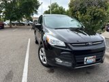 Used 2015 Ford Escape SE image 2