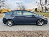 Used 2010 Toyota Prius image 5