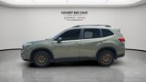 Used 2019 Subaru Forester Limited image 5