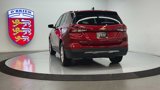 Used 2022 Chevrolet Equinox LT image 6