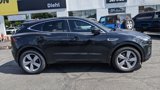 Used 2018 Jaguar E-PACE R-Dynamic SE image 2