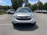 Used 2011 Honda CR-V EX image 4